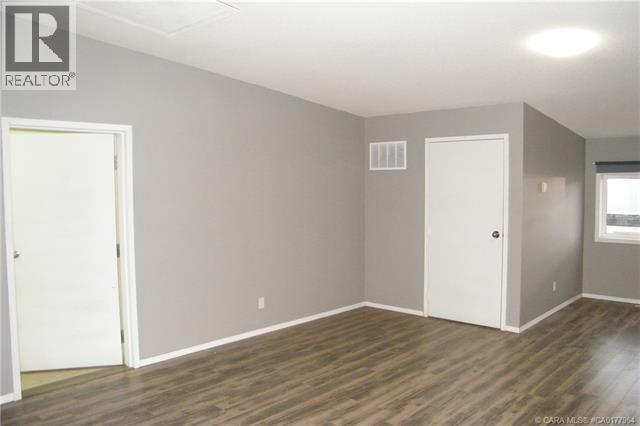 4706 43 Avenue, Forestburg, Alberta  T0B 1N0 - Photo 25 - CA0177964