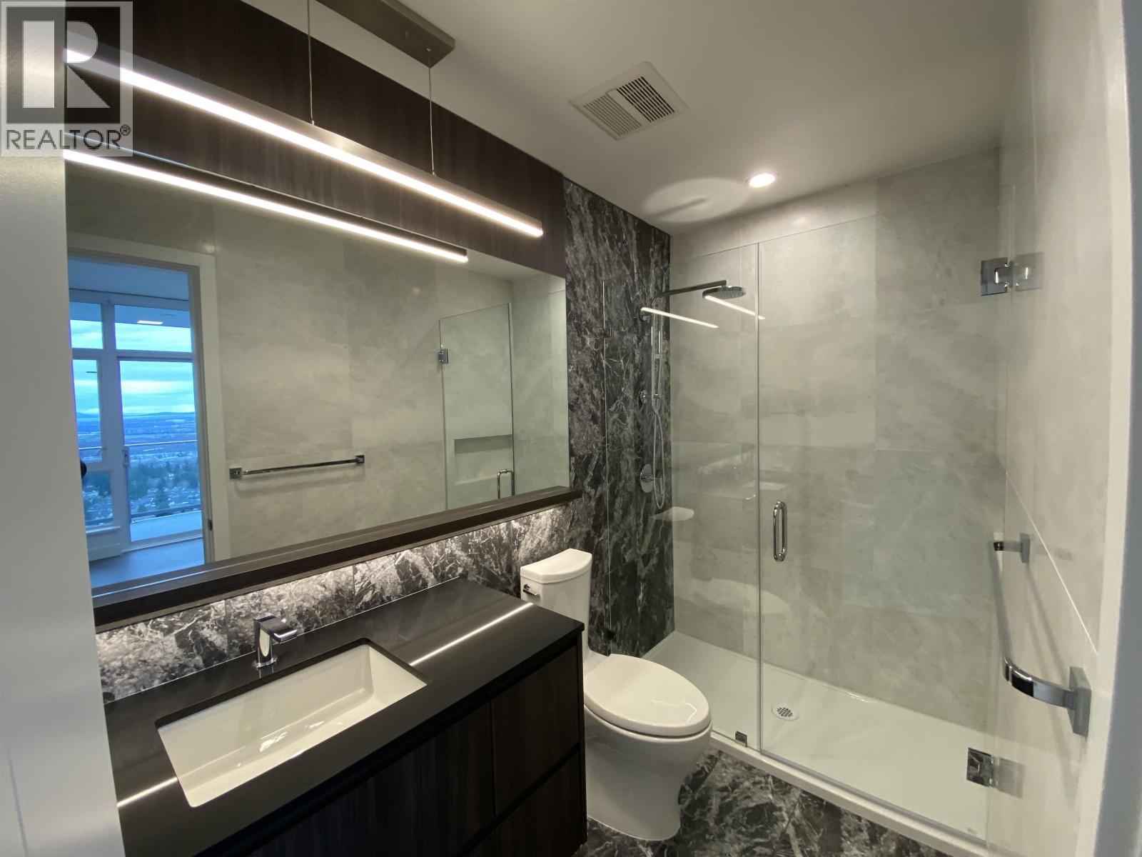 2706 6511 Sussex Avenue, Burnaby, British Columbia  V5H 3B1 - Photo 11 - R3038836