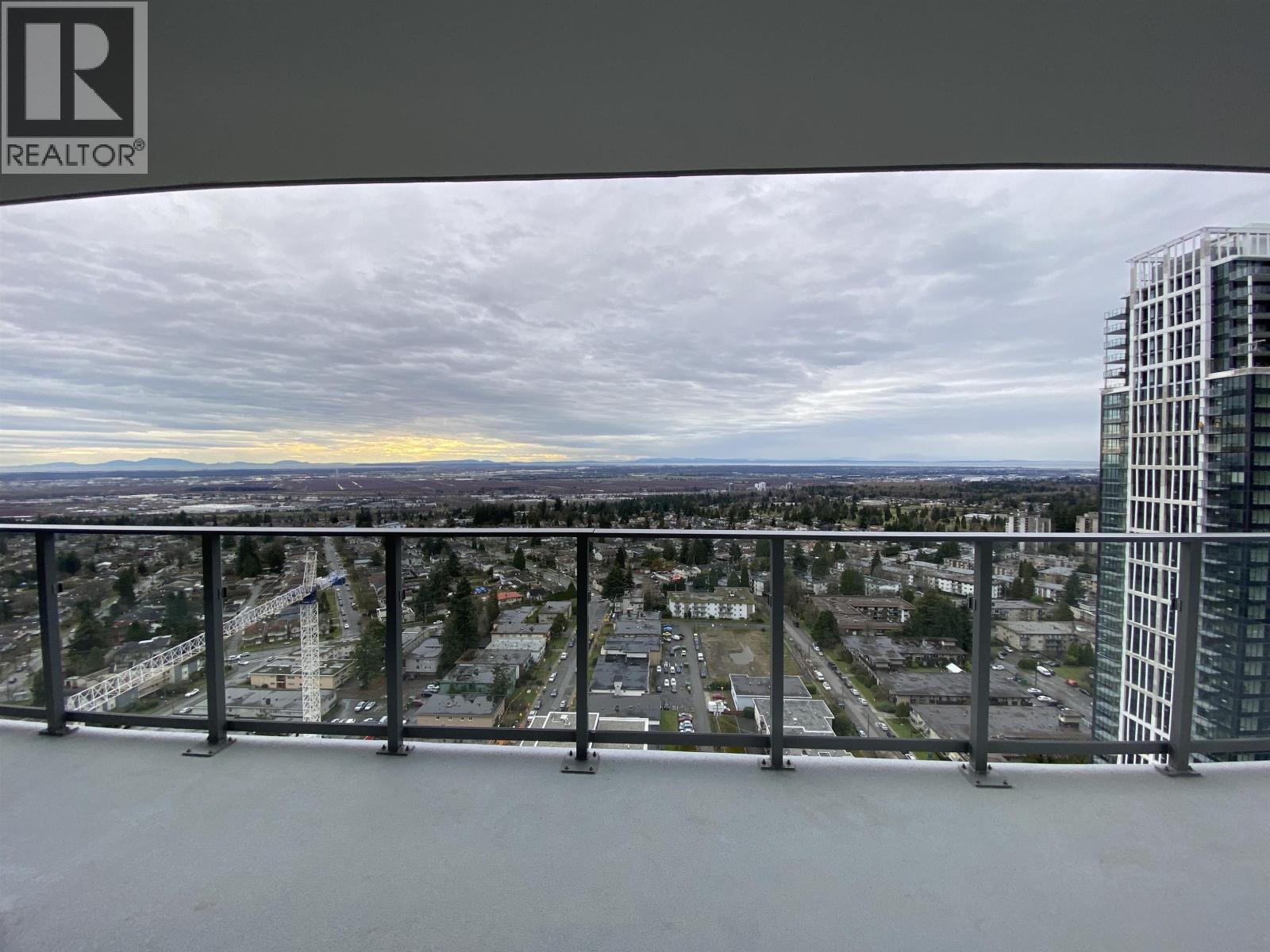 2706 6511 Sussex Avenue, Burnaby, British Columbia  V5H 3B1 - Photo 16 - R3038836