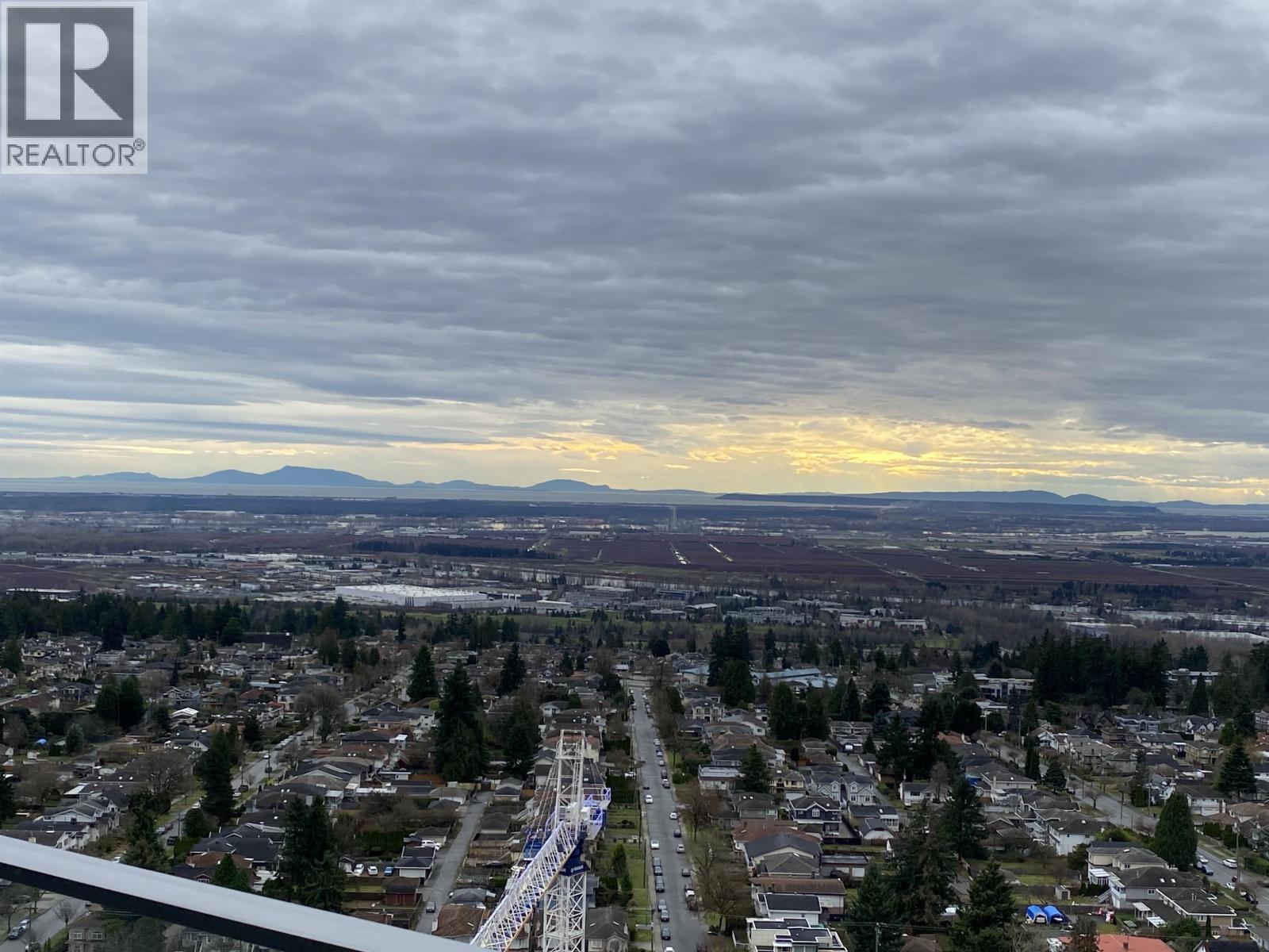 2706 6511 Sussex Avenue, Burnaby, British Columbia  V5H 3B1 - Photo 24 - R3038836