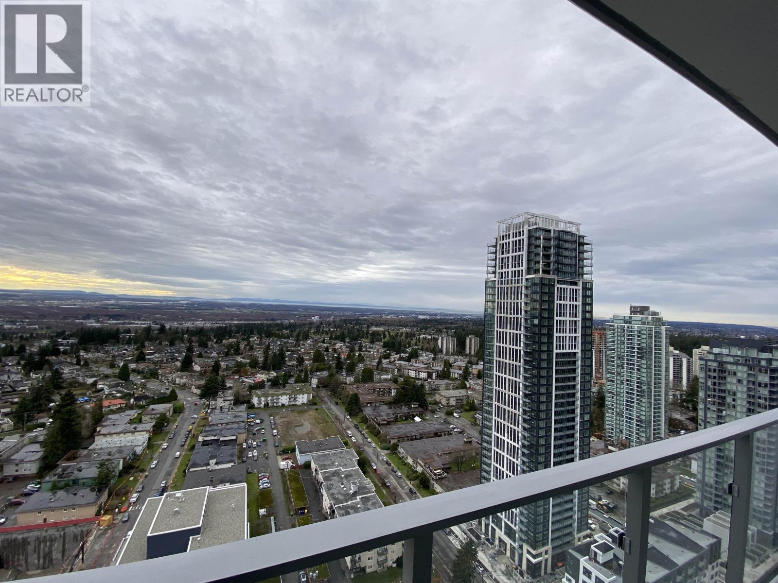 2706 6511 Sussex Avenue, Burnaby, British Columbia  V5H 3B1 - Photo 26 - R3038836