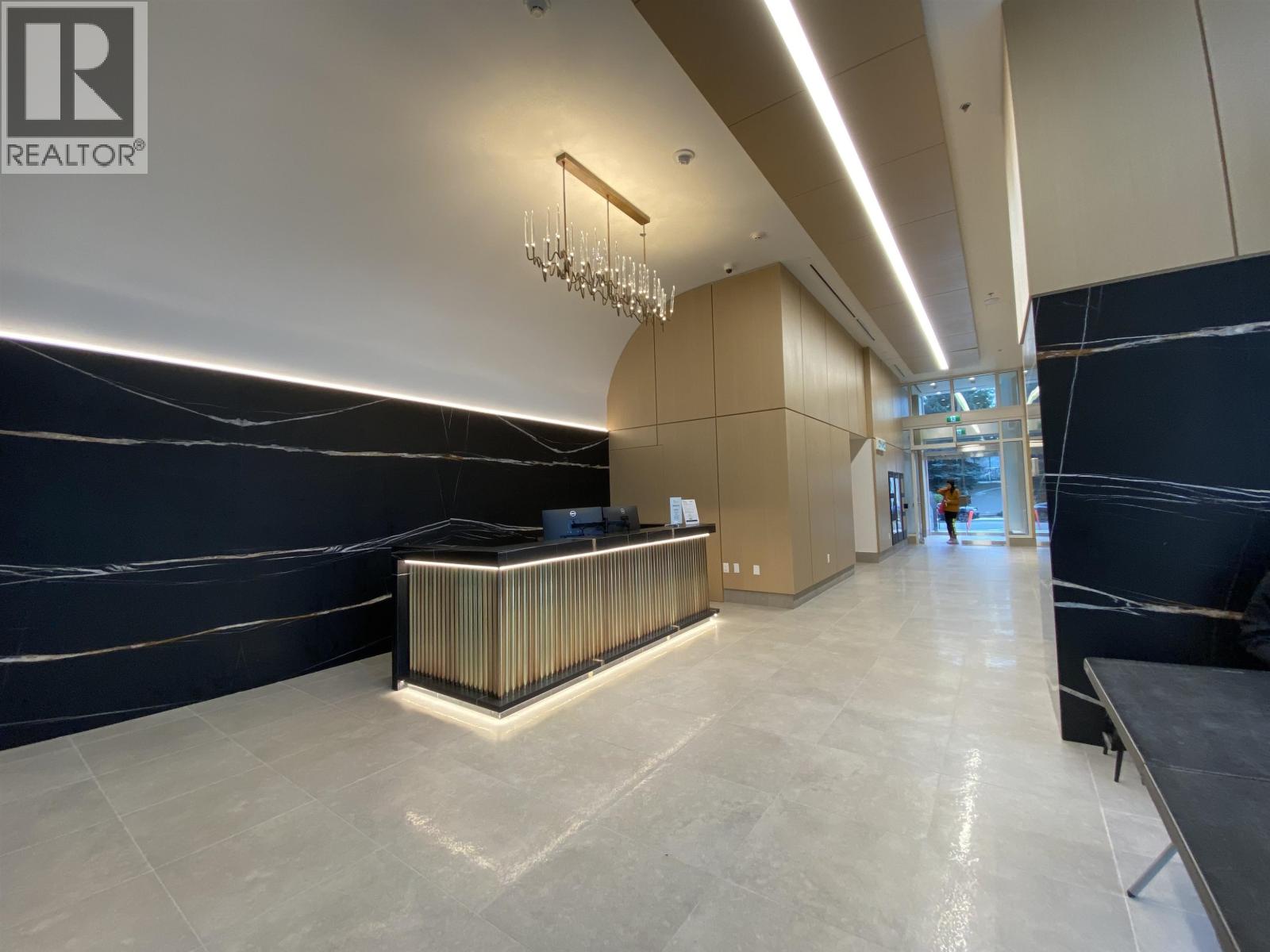 2706 6511 Sussex Avenue, Burnaby, British Columbia  V5H 3B1 - Photo 31 - R3038836