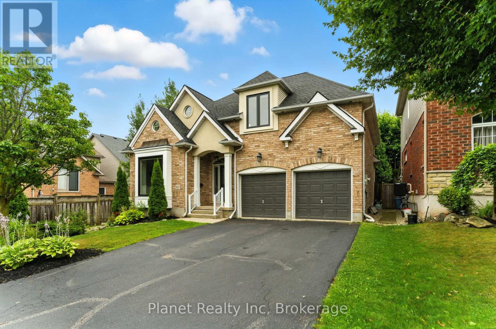 Property at 63 TRUESDALE CRESCENT image 2