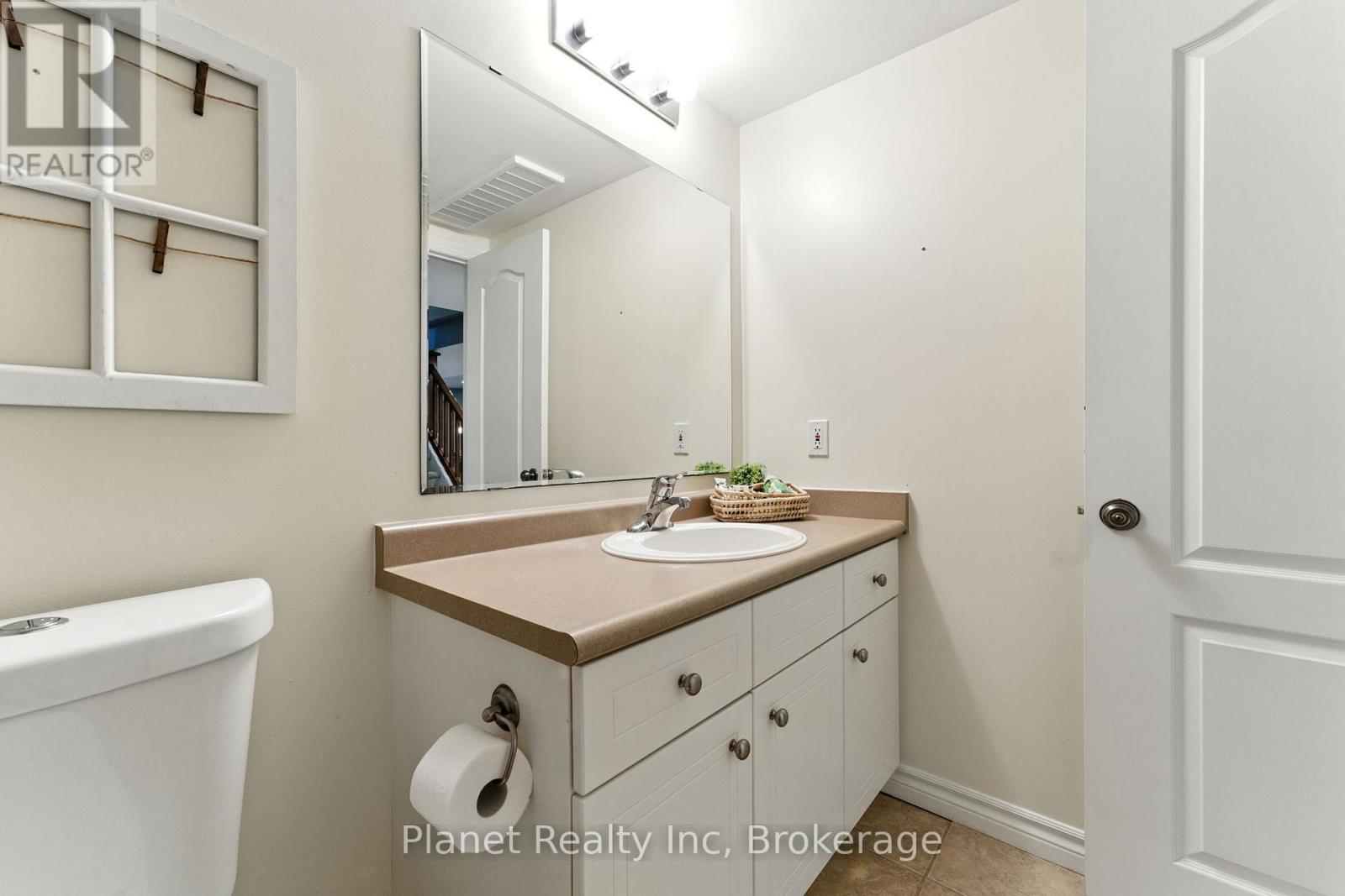 63 Truesdale Crescent, Guelph, Ontario  N1G 5H3 - Photo 36 - X12353924