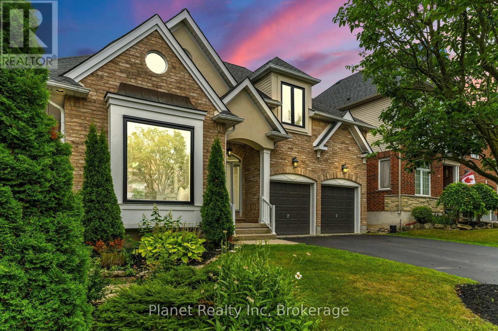 Property at 63 TRUESDALE CRESCENT image 4
