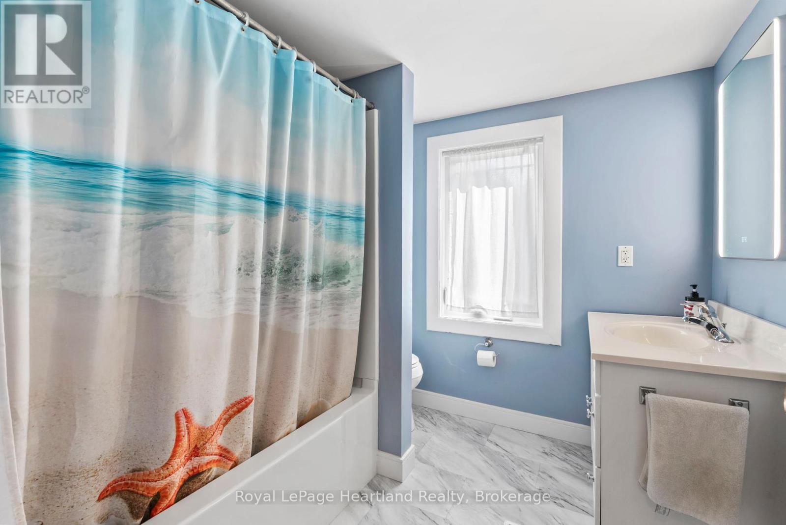 1043 Queen Street, Howick, Ontario  N0G 2X0 - Photo 23 - X12353927