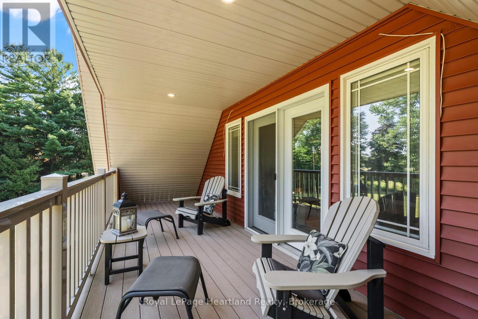 1043 Queen Street, Howick, Ontario  N0G 2X0 - Photo 35 - X12353927