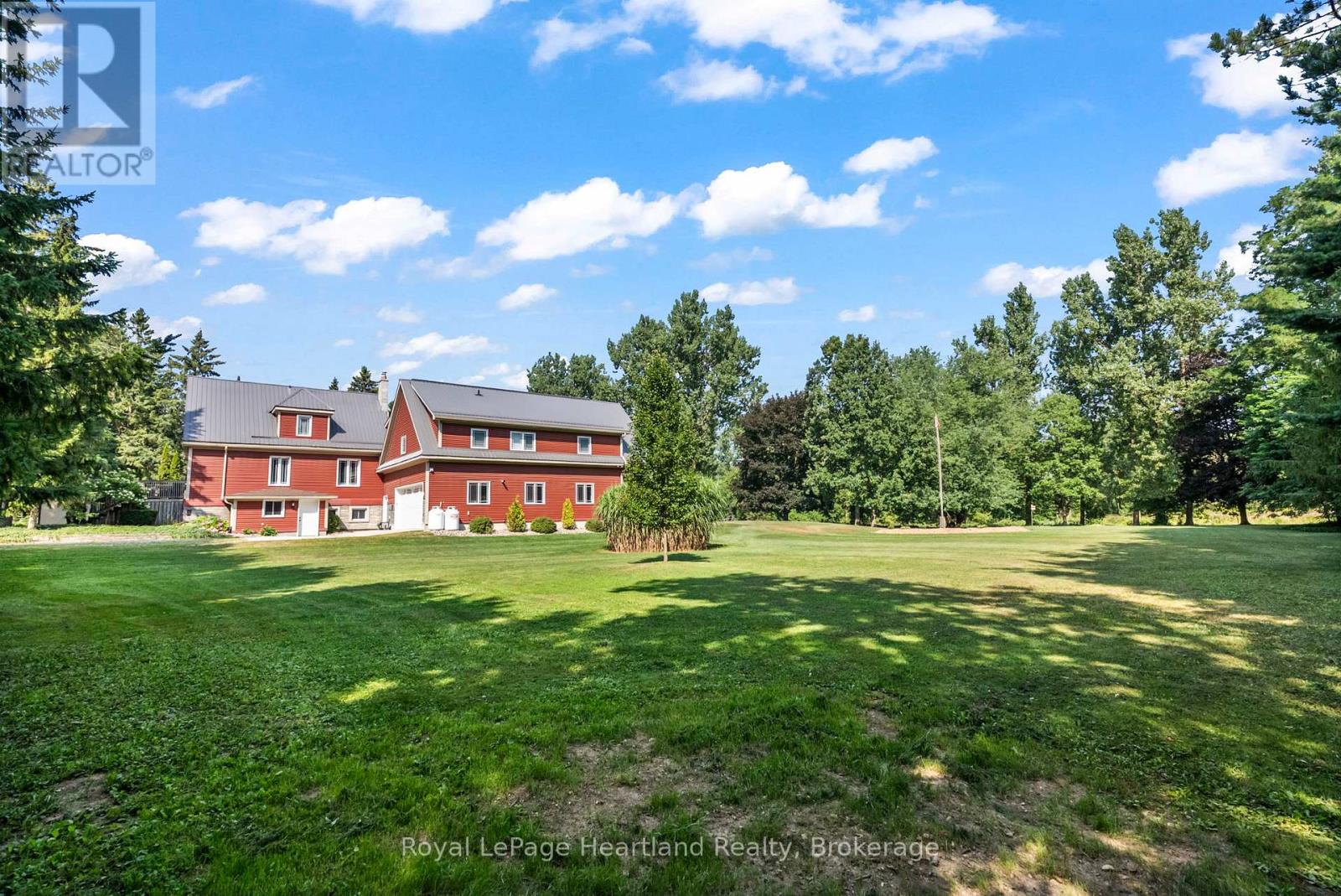 1043 Queen Street, Howick, Ontario  N0G 2X0 - Photo 36 - X12353927