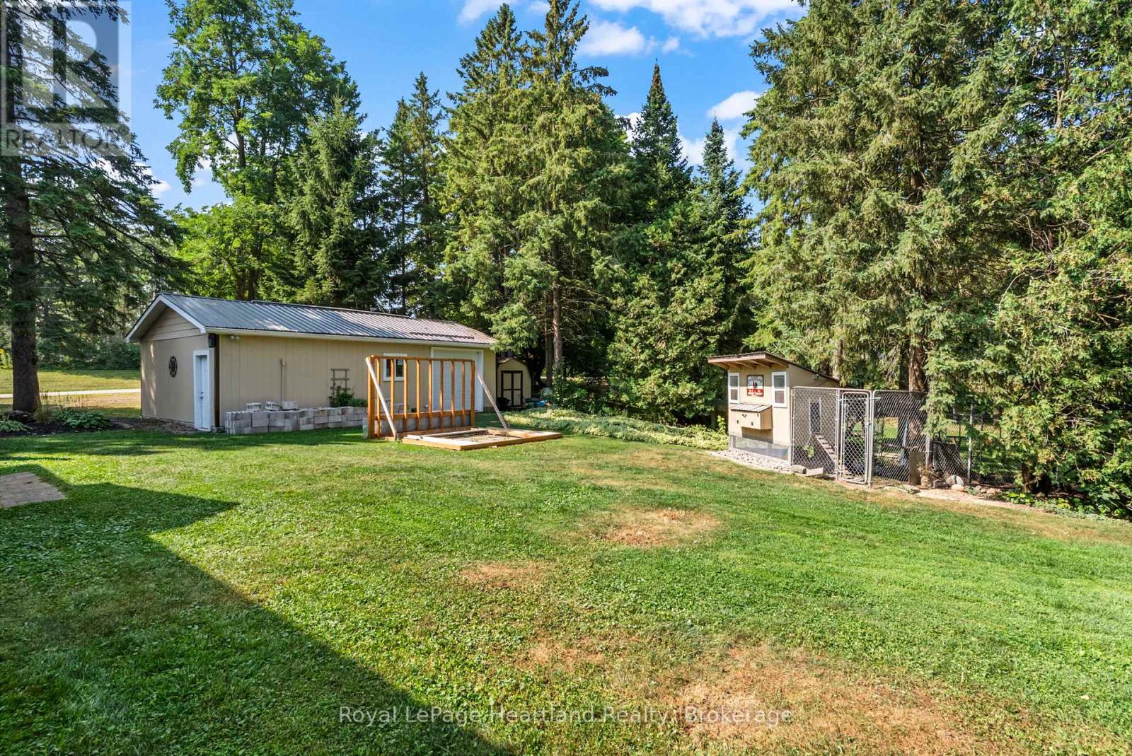 1043 Queen Street, Howick, Ontario  N0G 2X0 - Photo 50 - X12353927