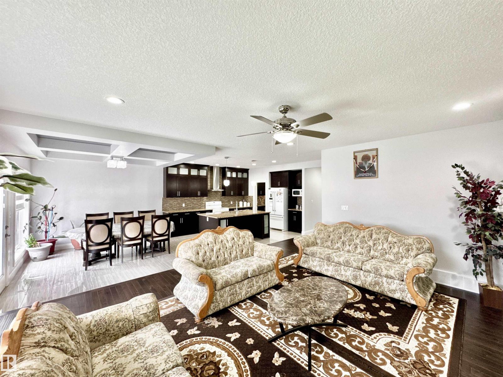 2212 22 St Nw, Edmonton, Alberta  T6T 0Z1 - Photo 18 - E4453762