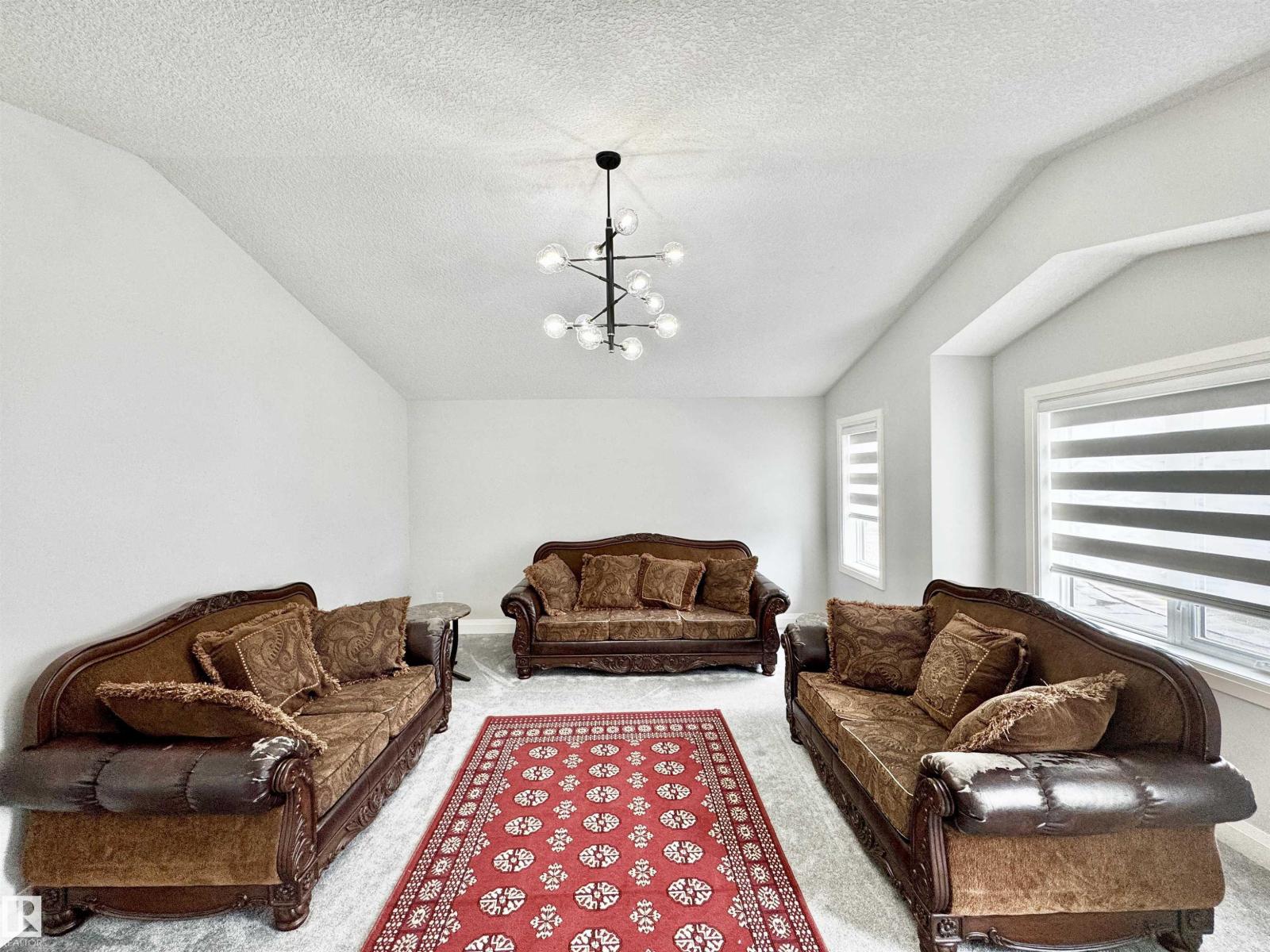 2212 22 St Nw, Edmonton, Alberta  T6T 0Z1 - Photo 35 - E4453762
