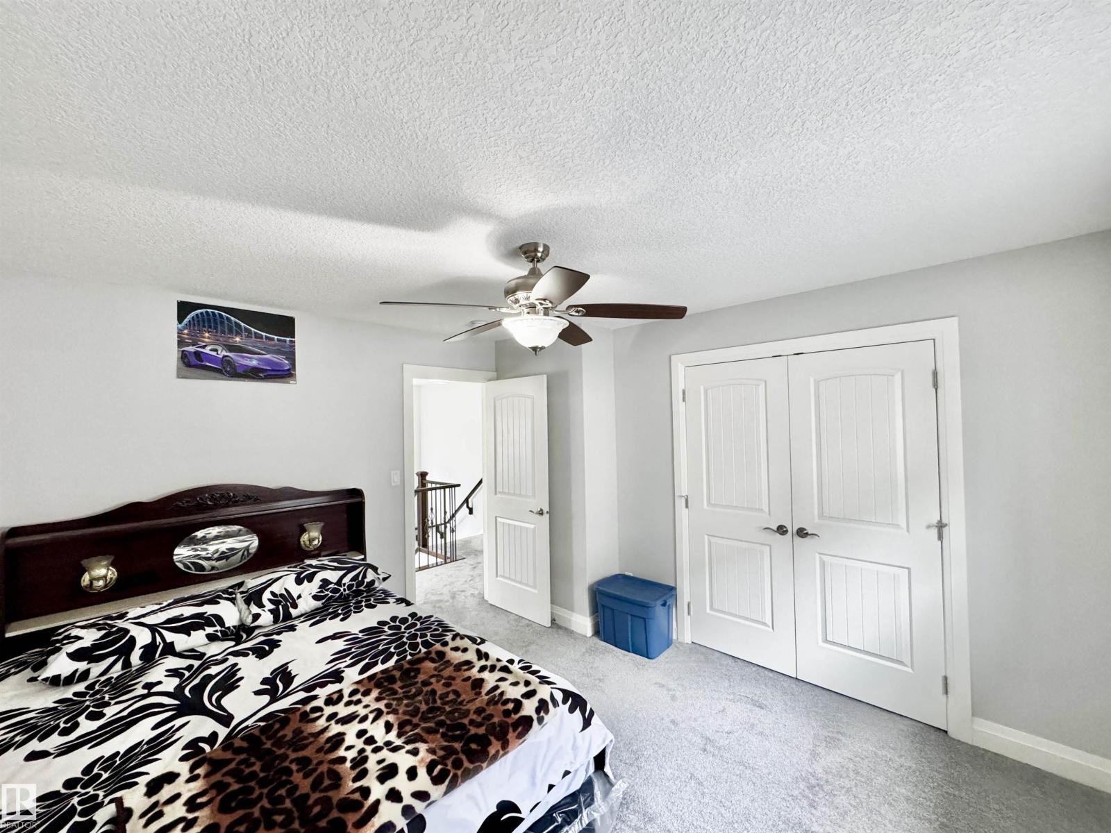 2212 22 St Nw, Edmonton, Alberta  T6T 0Z1 - Photo 45 - E4453762