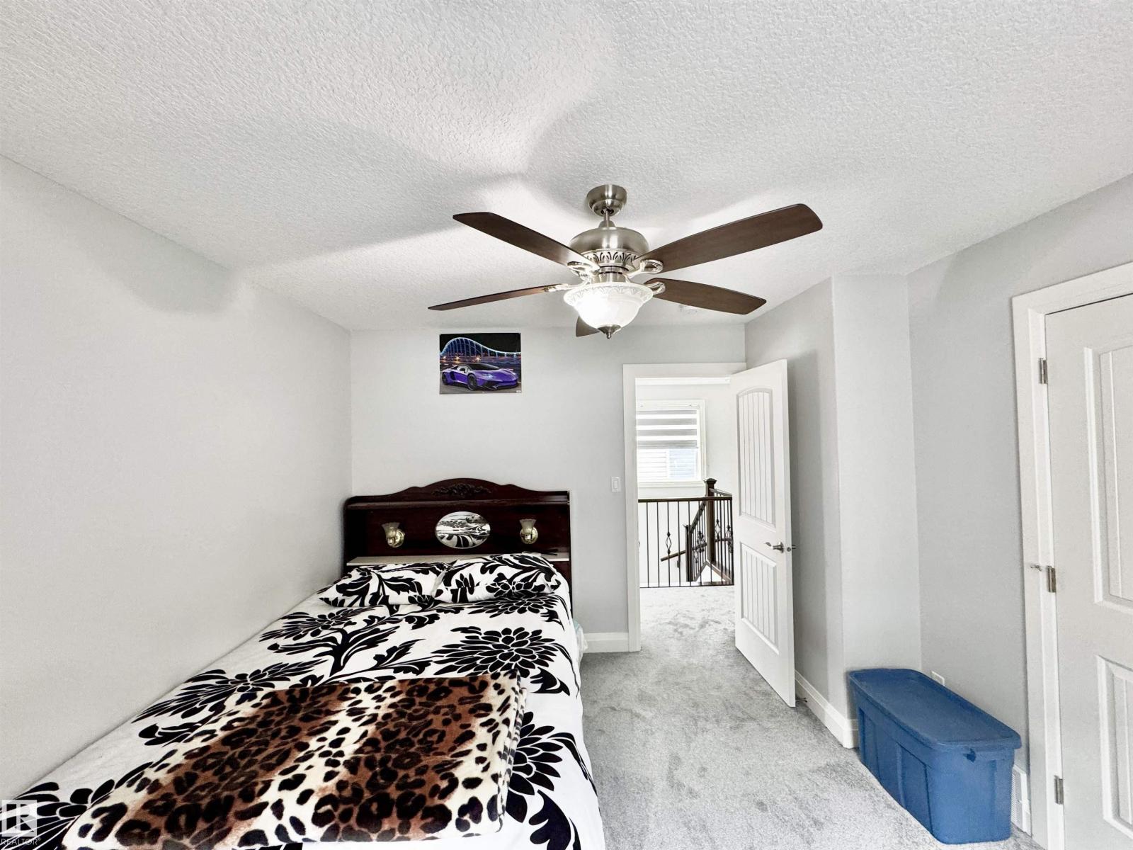 2212 22 St Nw, Edmonton, Alberta  T6T 0Z1 - Photo 46 - E4453762