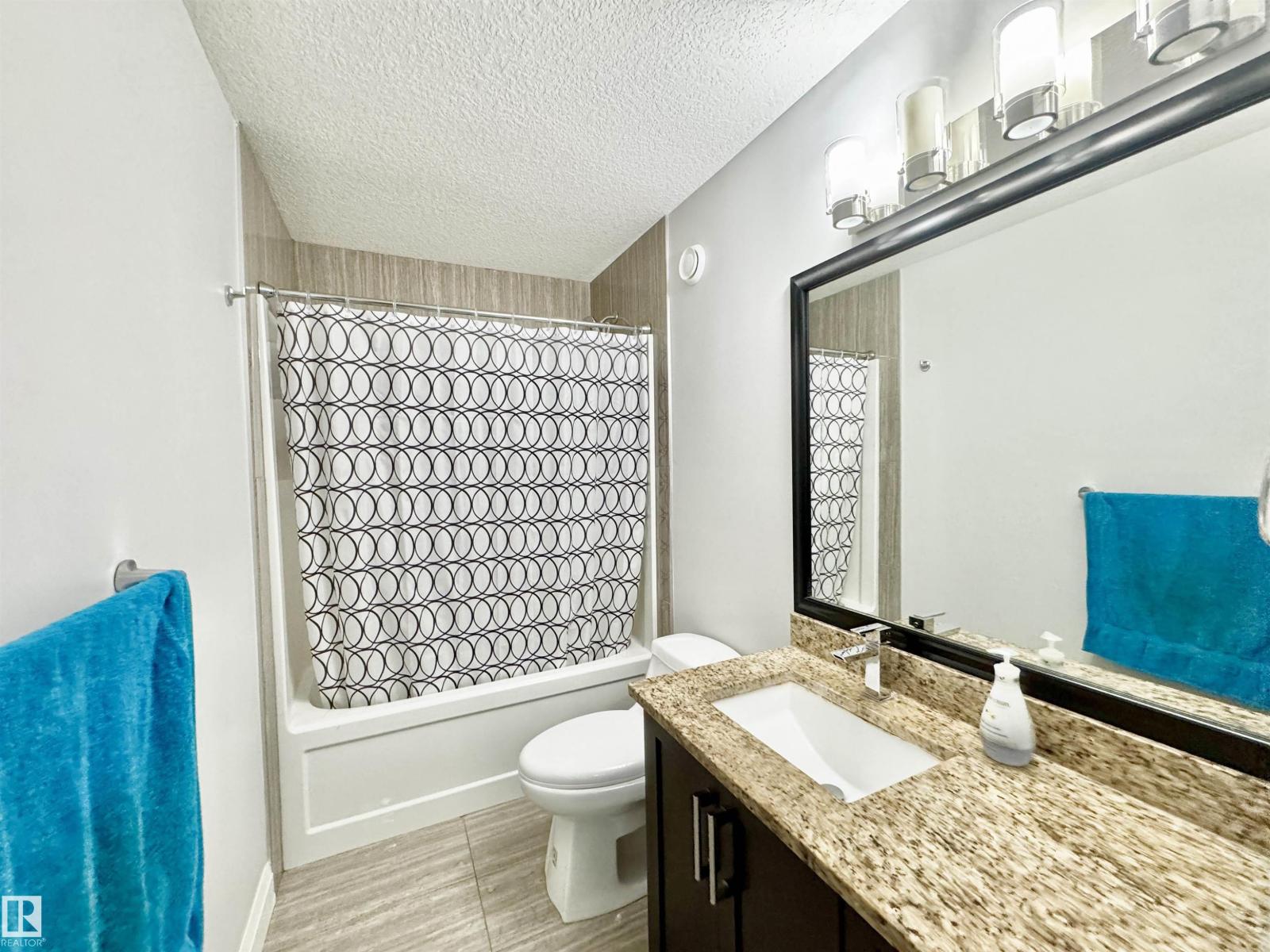 2212 22 St Nw, Edmonton, Alberta  T6T 0Z1 - Photo 47 - E4453762