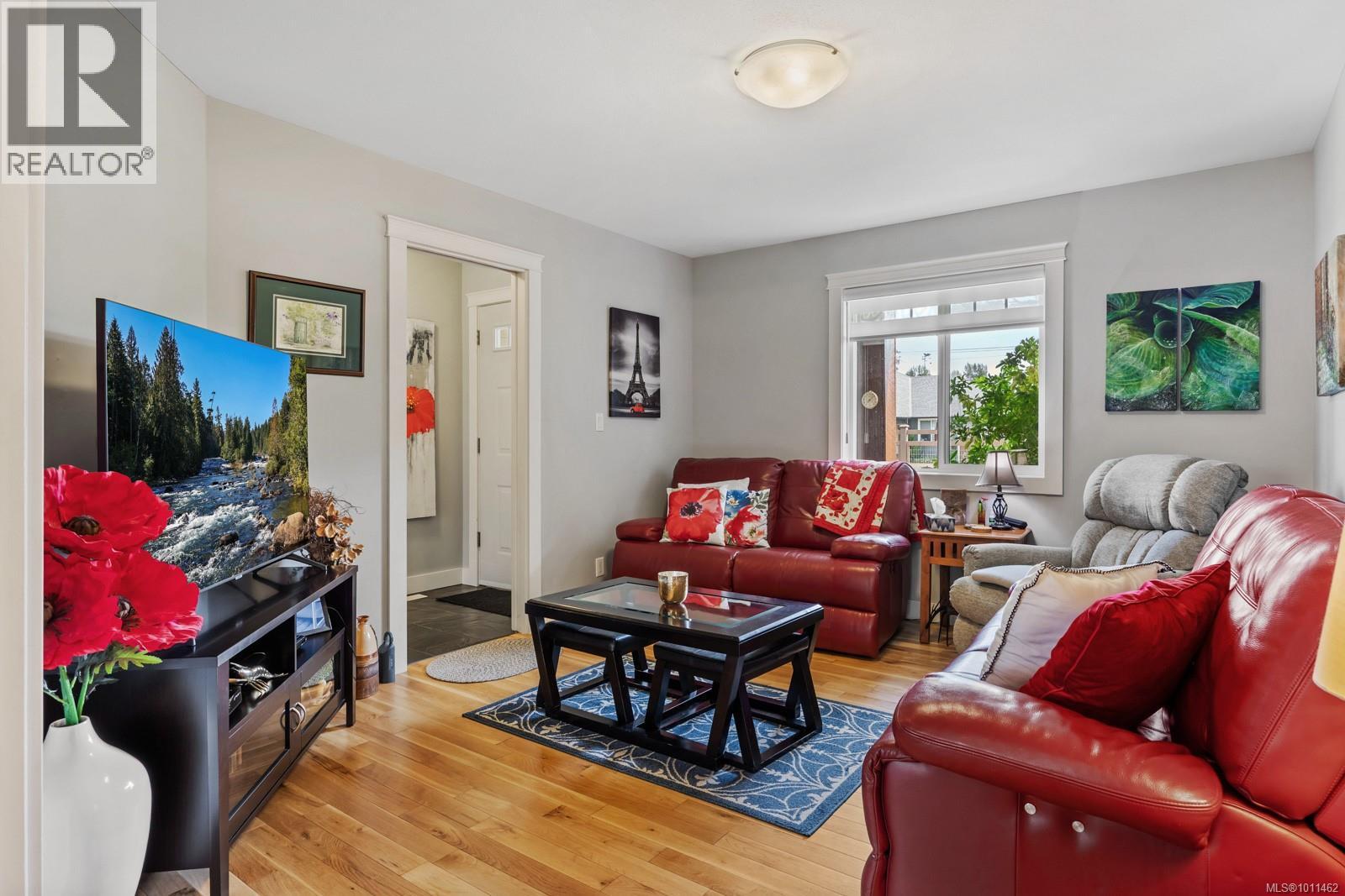 3962 Thirsk Rd, Campbell River, British Columbia  V9H 1H3 - Photo 16 - 1011462