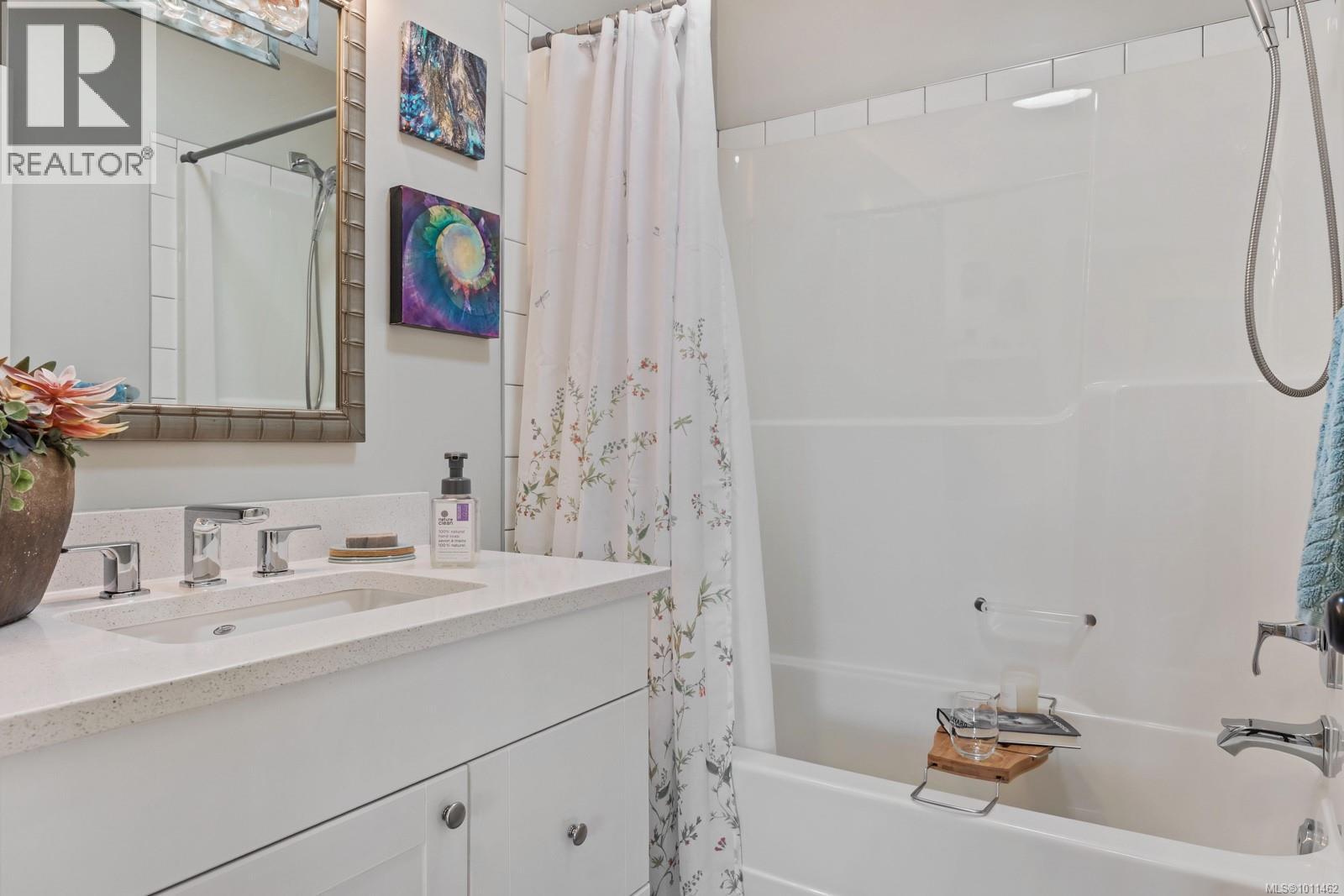 3962 Thirsk Rd, Campbell River, British Columbia  V9H 1H3 - Photo 18 - 1011462