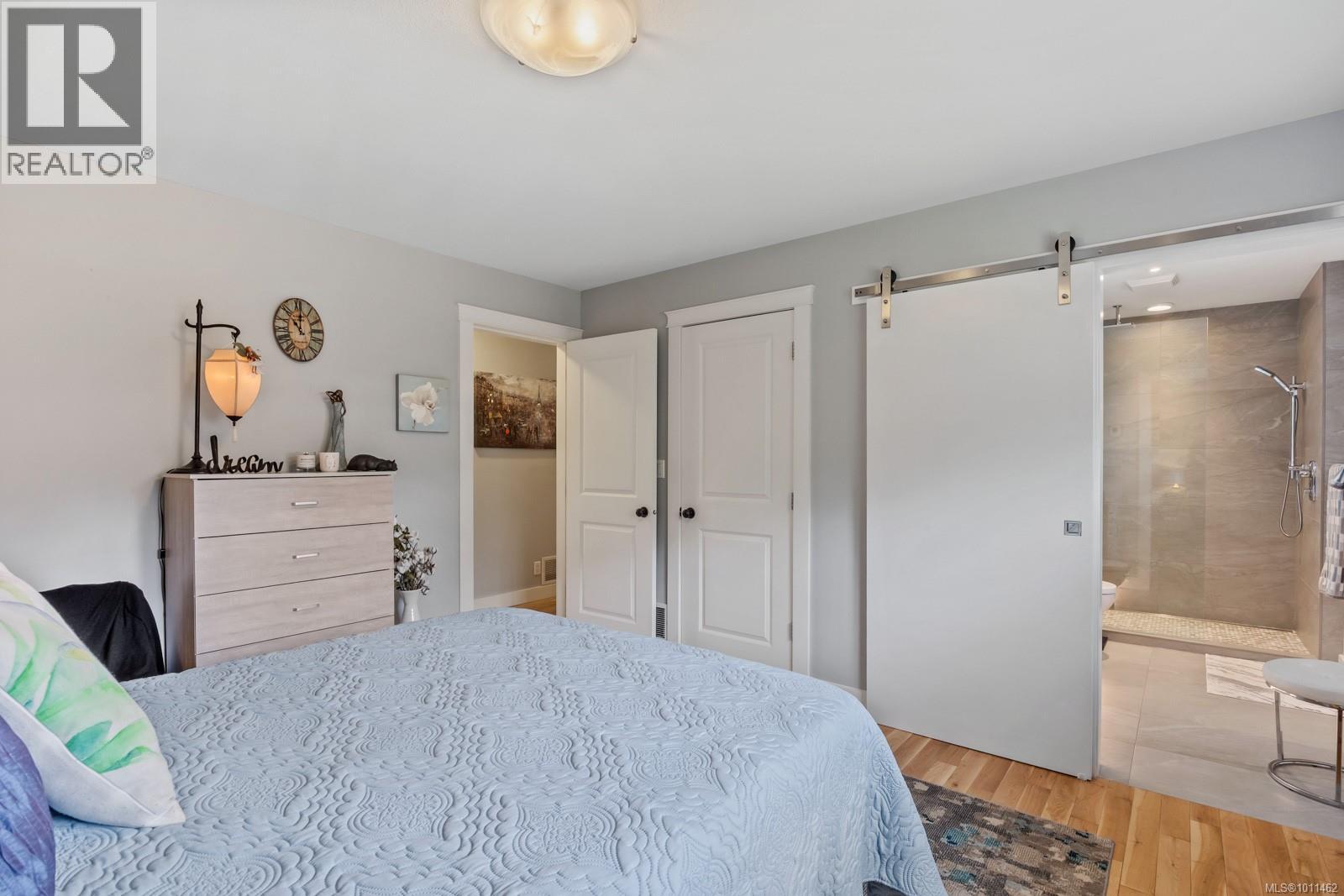 3962 Thirsk Rd, Campbell River, British Columbia  V9H 1H3 - Photo 24 - 1011462