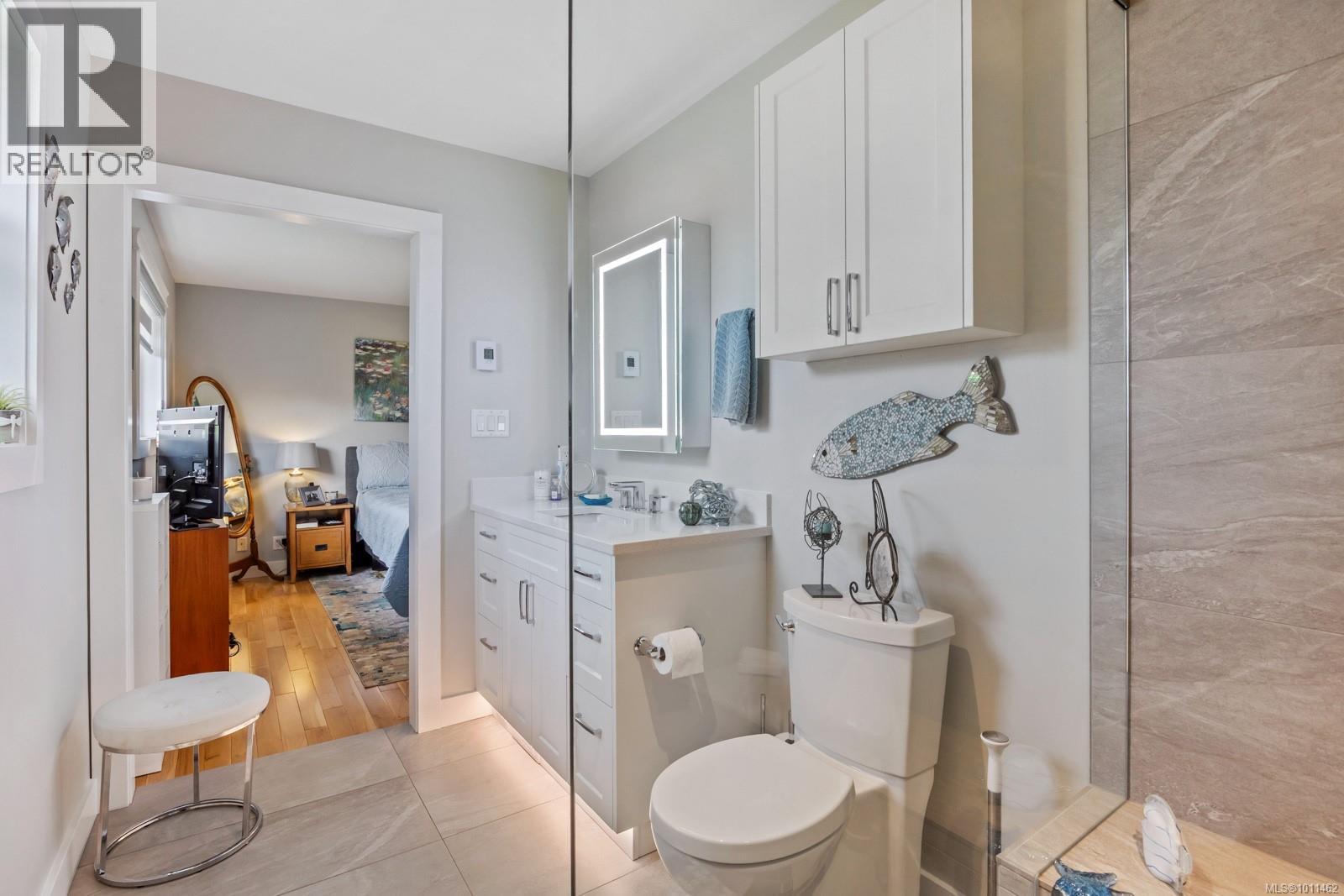 3962 Thirsk Rd, Campbell River, British Columbia  V9H 1H3 - Photo 27 - 1011462