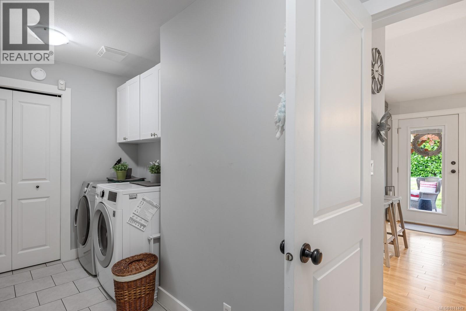 3962 Thirsk Rd, Campbell River, British Columbia  V9H 1H3 - Photo 29 - 1011462