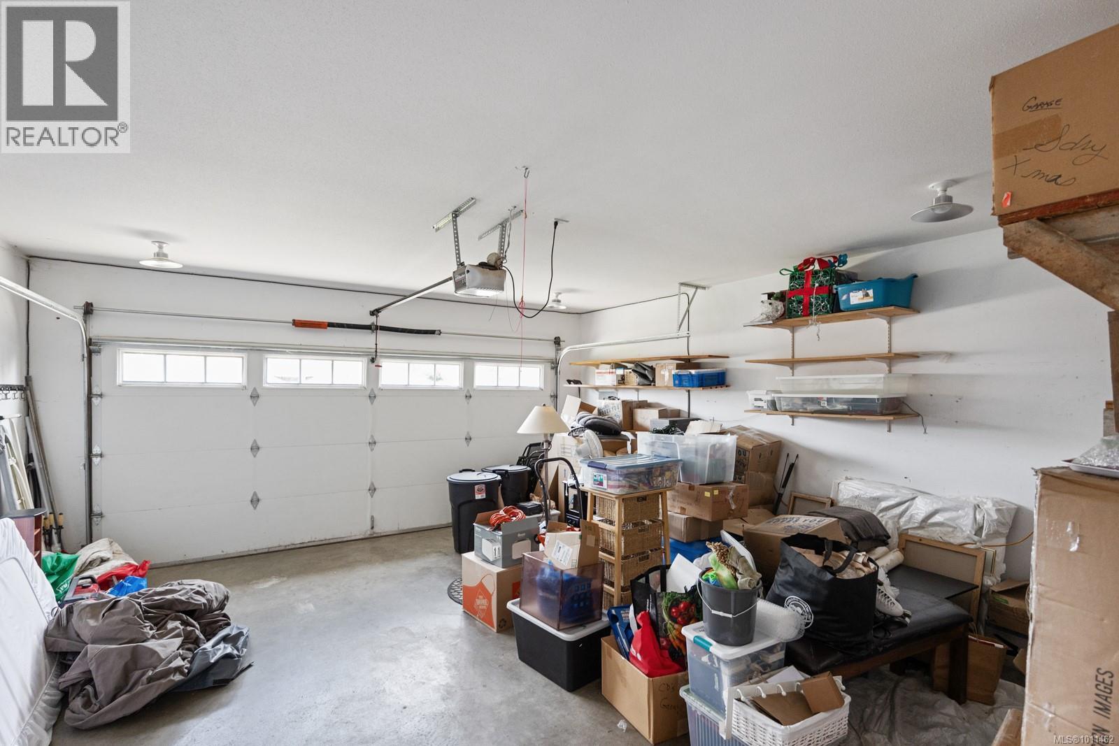 3962 Thirsk Rd, Campbell River, British Columbia  V9H 1H3 - Photo 30 - 1011462