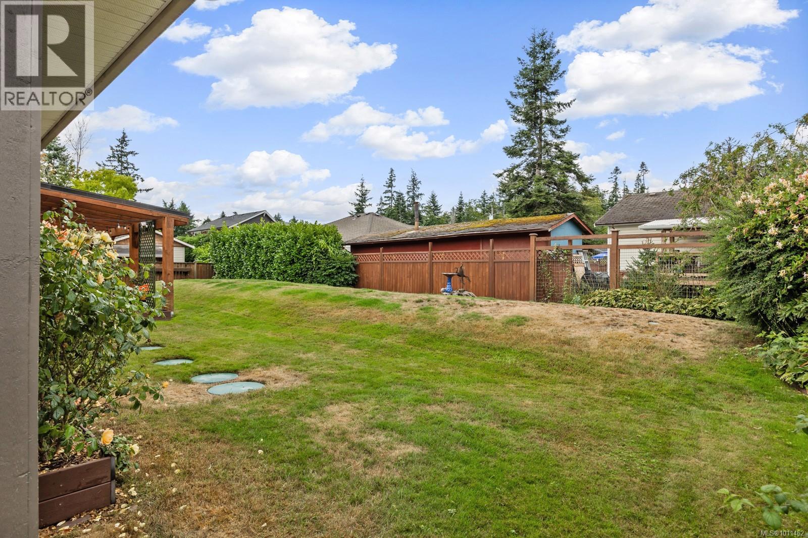 3962 Thirsk Rd, Campbell River, British Columbia  V9H 1H3 - Photo 32 - 1011462