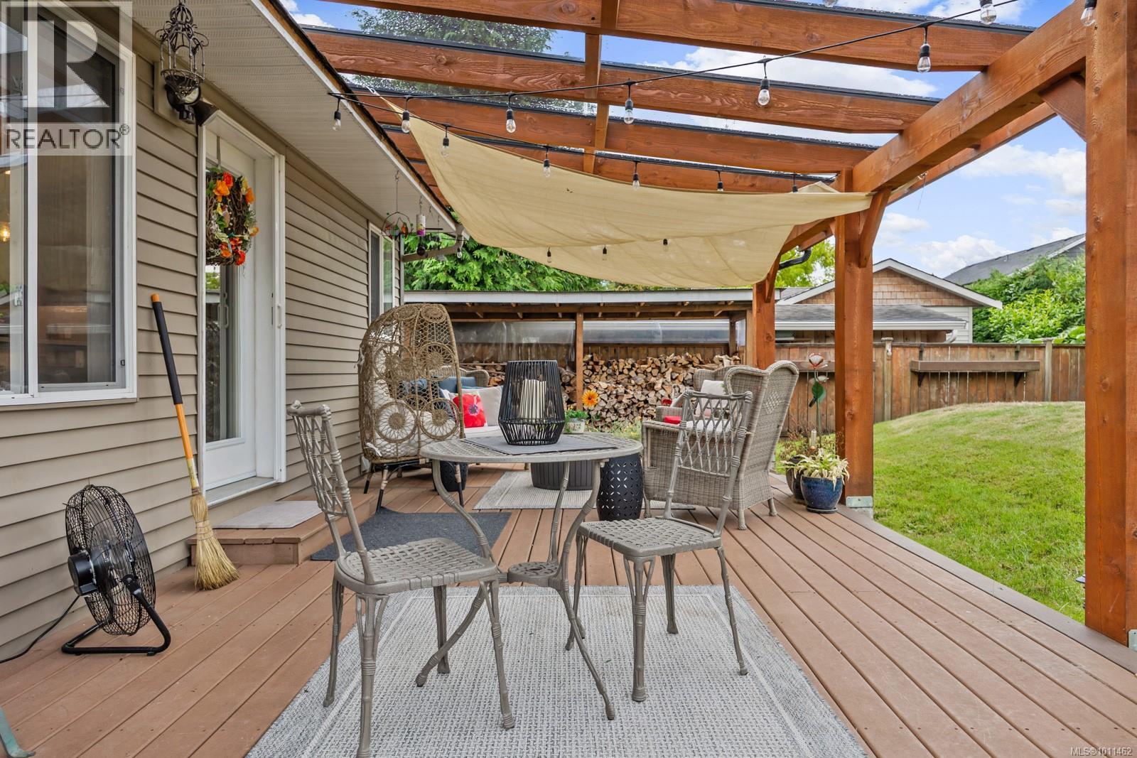 3962 Thirsk Rd, Campbell River, British Columbia  V9H 1H3 - Photo 33 - 1011462