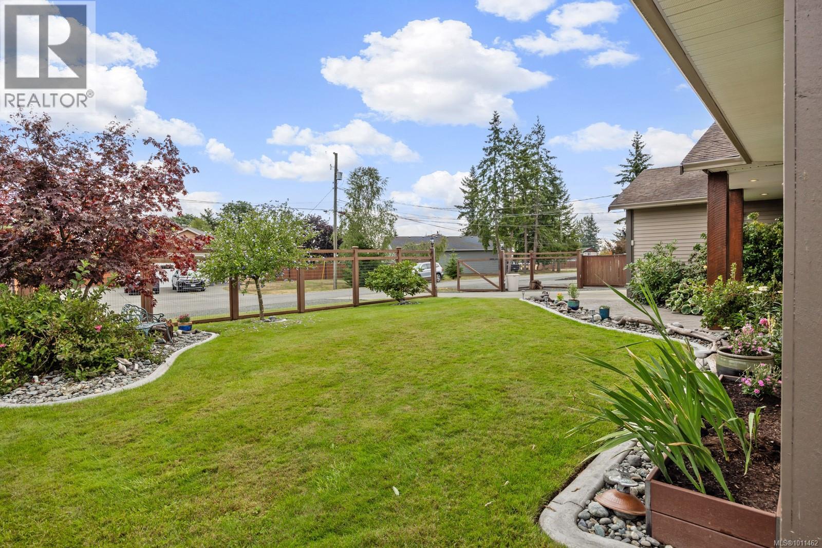 3962 Thirsk Rd, Campbell River, British Columbia  V9H 1H3 - Photo 36 - 1011462