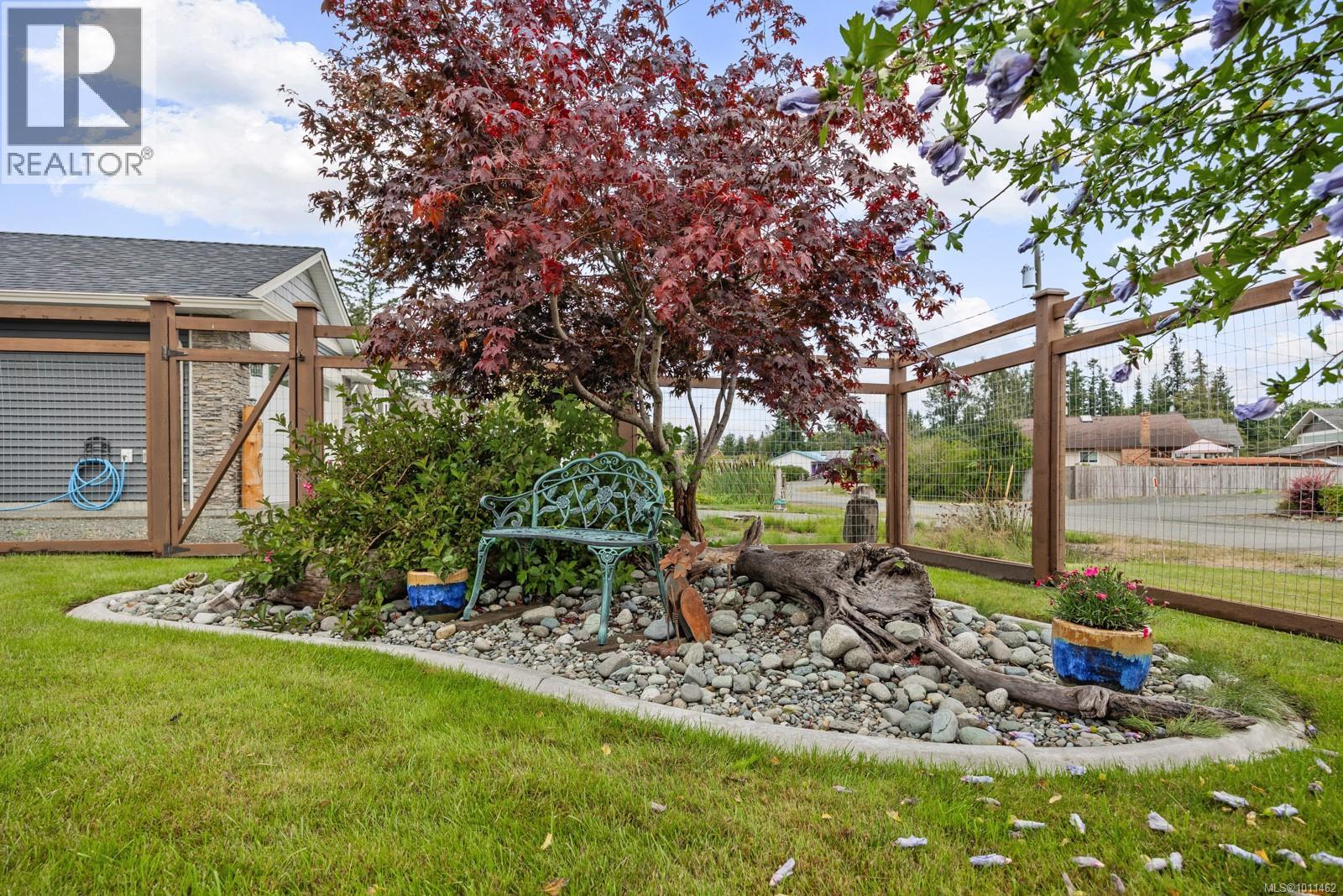 3962 Thirsk Rd, Campbell River, British Columbia  V9H 1H3 - Photo 37 - 1011462