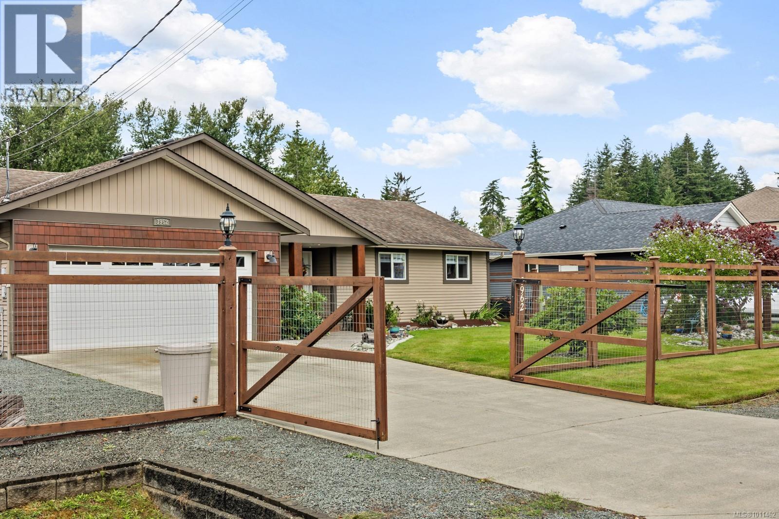 3962 Thirsk Rd, Campbell River, British Columbia  V9H 1H3 - Photo 39 - 1011462