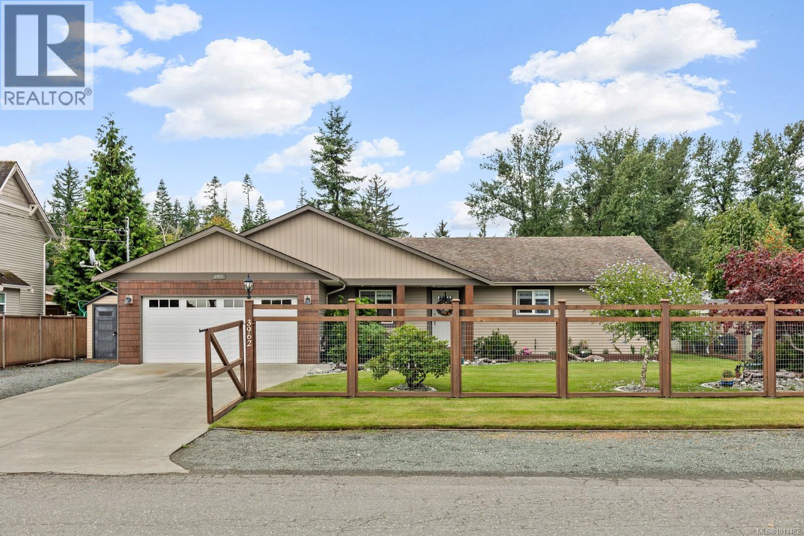 3962 Thirsk Rd, Campbell River, British Columbia  V9H 1H3 - Photo 40 - 1011462