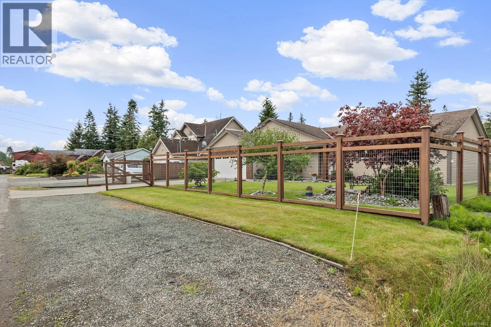 3962 Thirsk Rd, Campbell River, British Columbia  V9H 1H3 - Photo 41 - 1011462