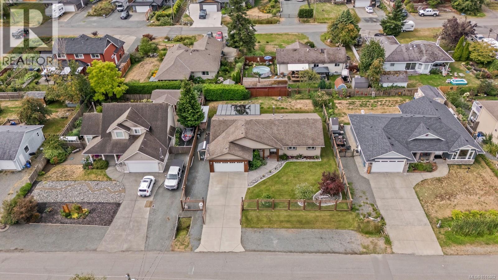 3962 Thirsk Rd, Campbell River, British Columbia  V9H 1H3 - Photo 42 - 1011462