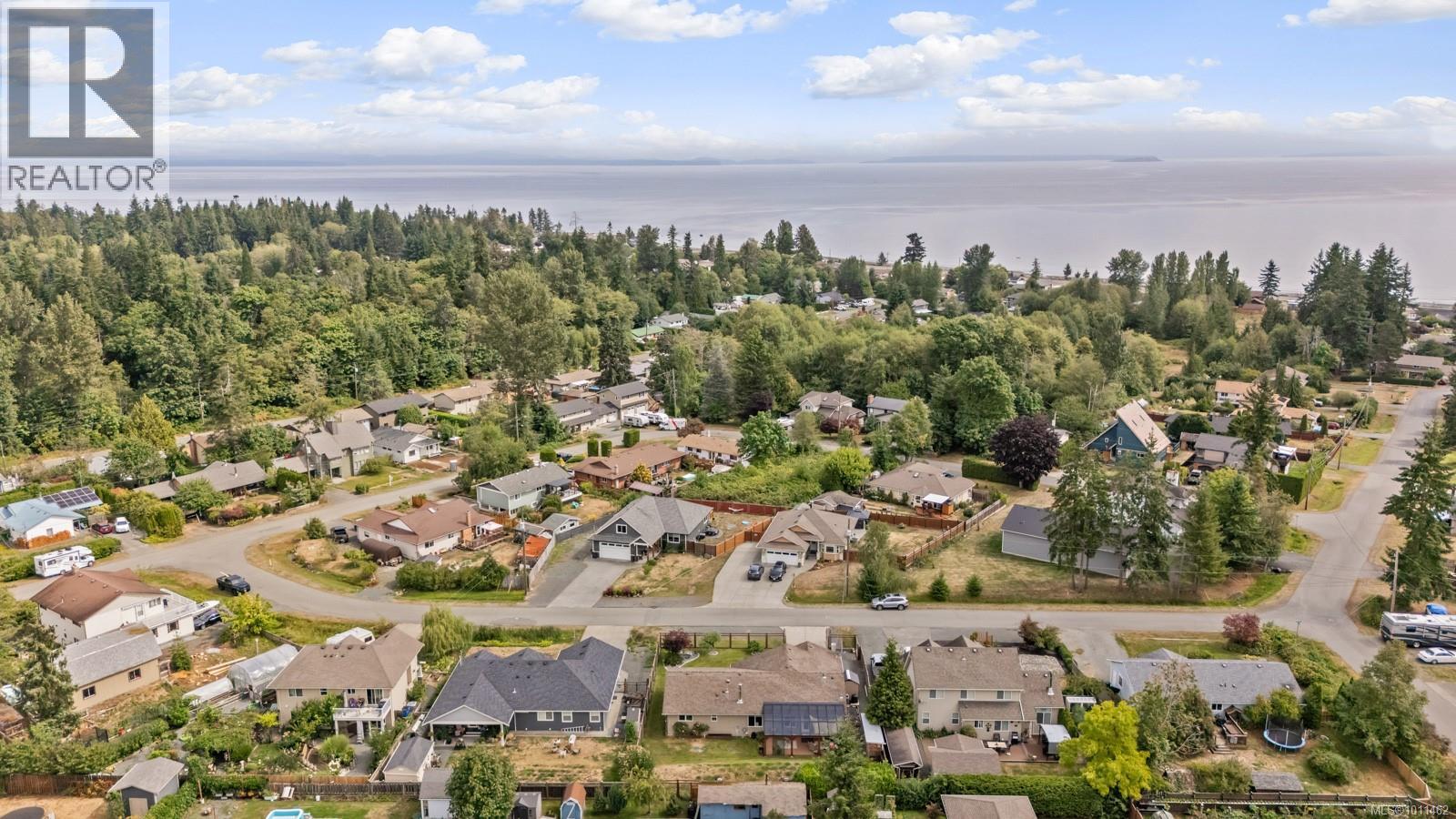 3962 Thirsk Rd, Campbell River, British Columbia  V9H 1H3 - Photo 43 - 1011462
