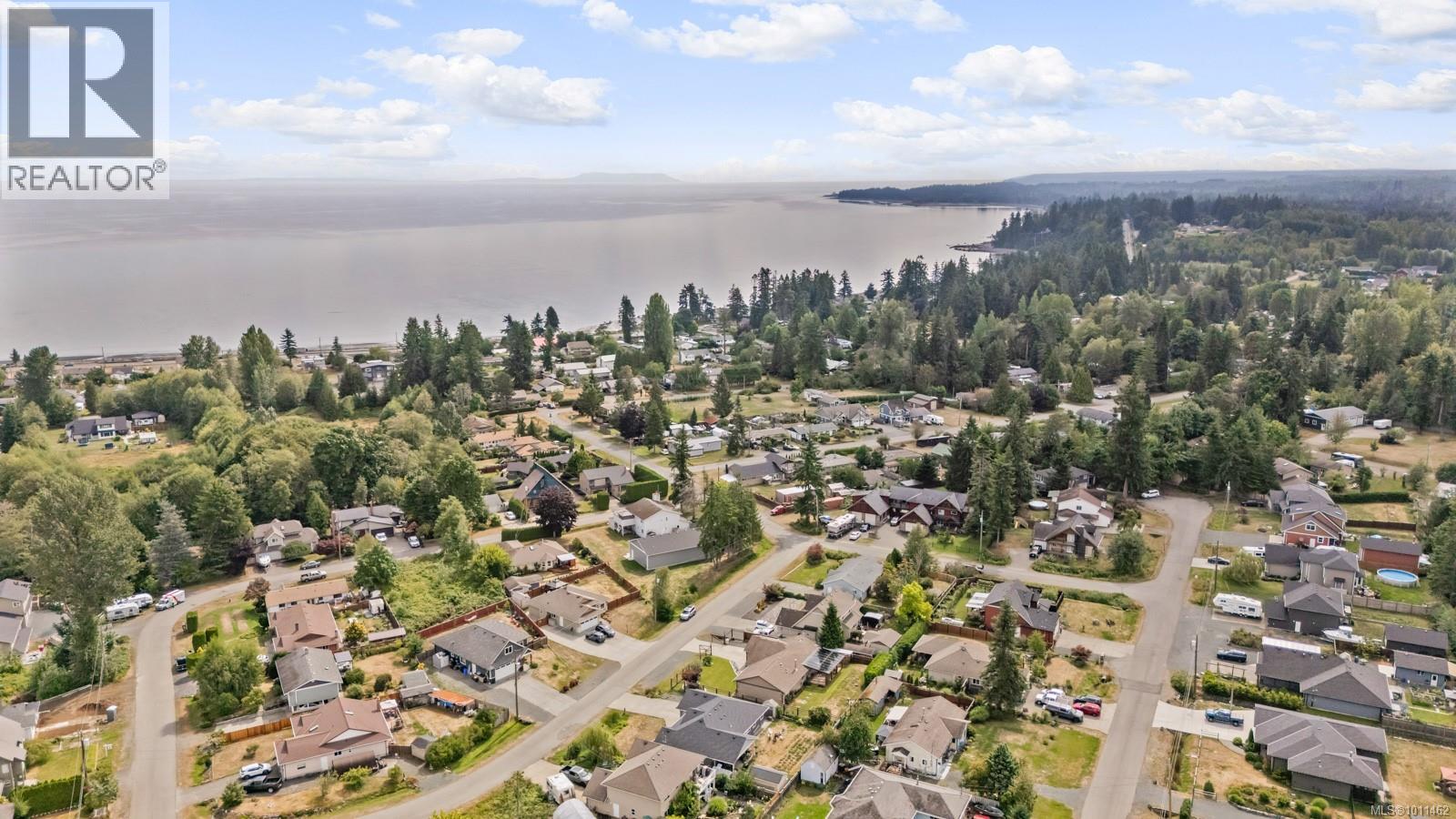 3962 Thirsk Rd, Campbell River, British Columbia  V9H 1H3 - Photo 44 - 1011462
