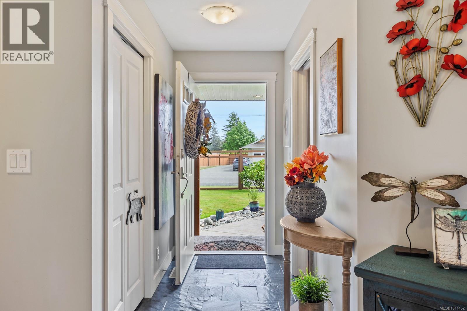 3962 Thirsk Rd, Campbell River, British Columbia  V9H 1H3 - Photo 6 - 1011462