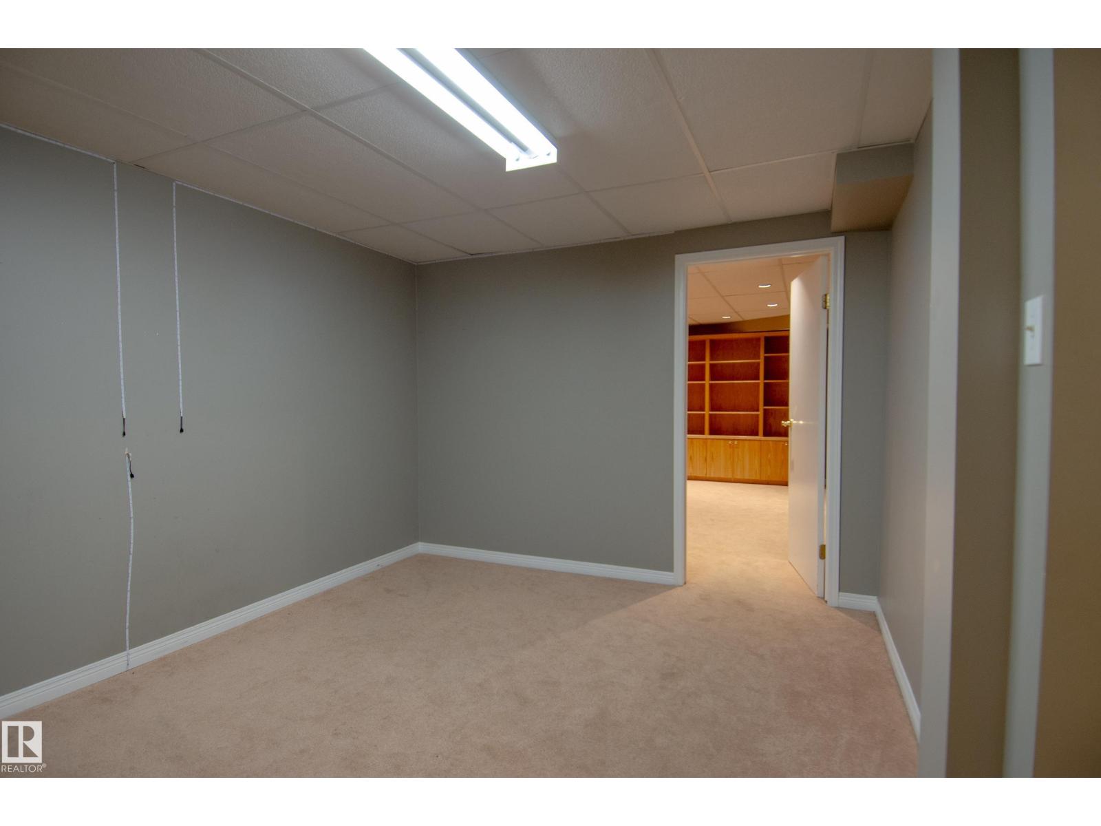843 Wanyandi Rd Nw, Edmonton, Alberta  T5T 2X3 - Photo 22 - E4453763