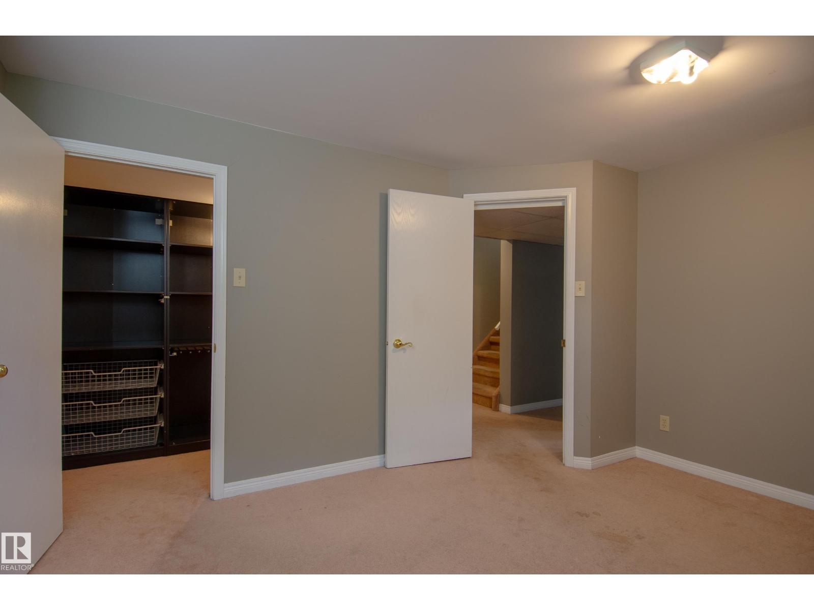 843 Wanyandi Rd Nw, Edmonton, Alberta  T5T 2X3 - Photo 26 - E4453763