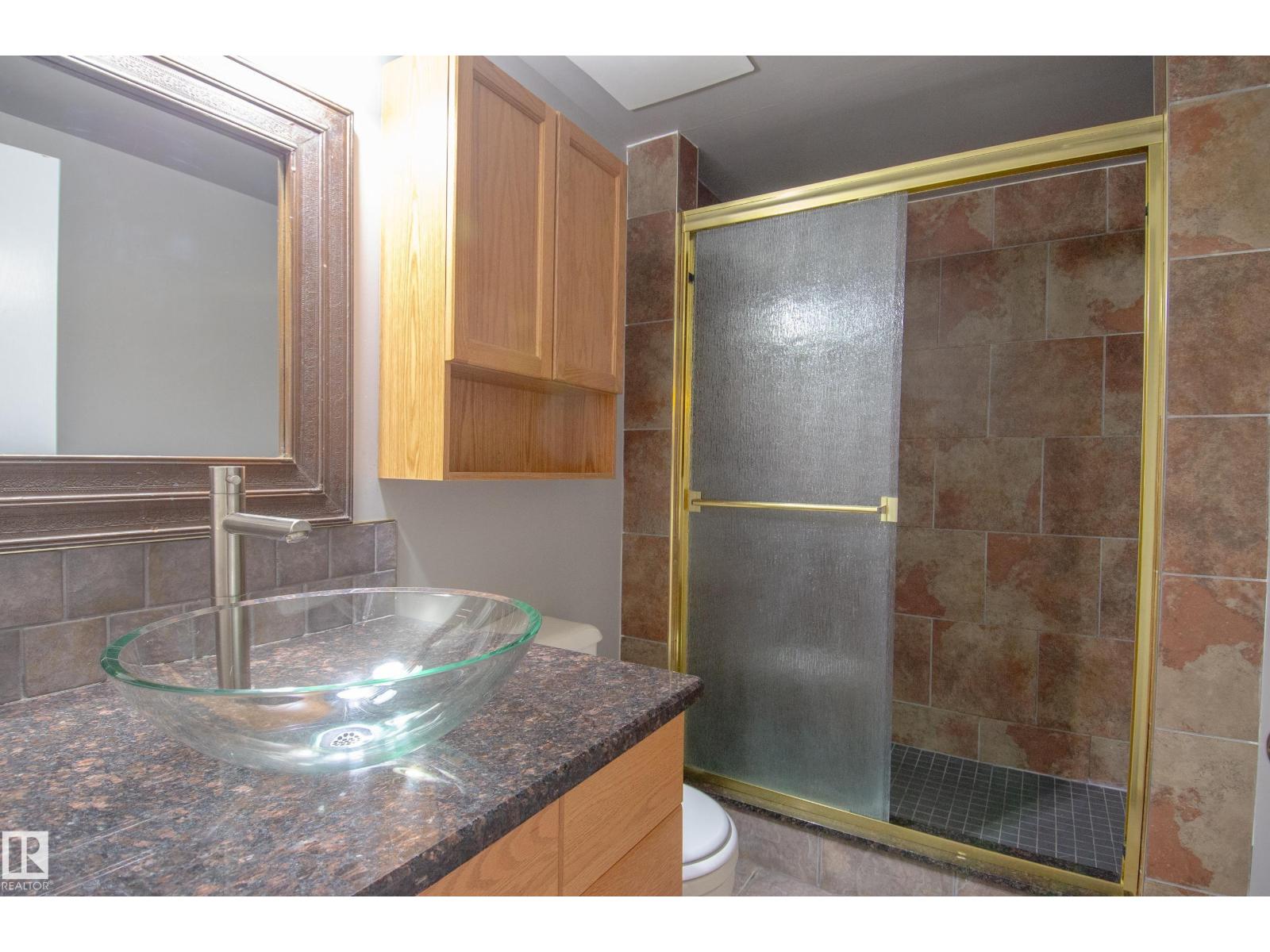 843 Wanyandi Rd Nw, Edmonton, Alberta  T5T 2X3 - Photo 27 - E4453763