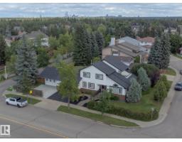 843 WANYANDI RD NW Oleskiw