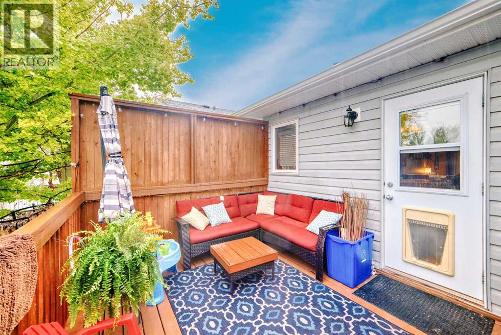 Property at 210 Uplands Boulevard N image 3