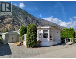 3455 Highway 3 Unit# 3, keremeos, British Columbia