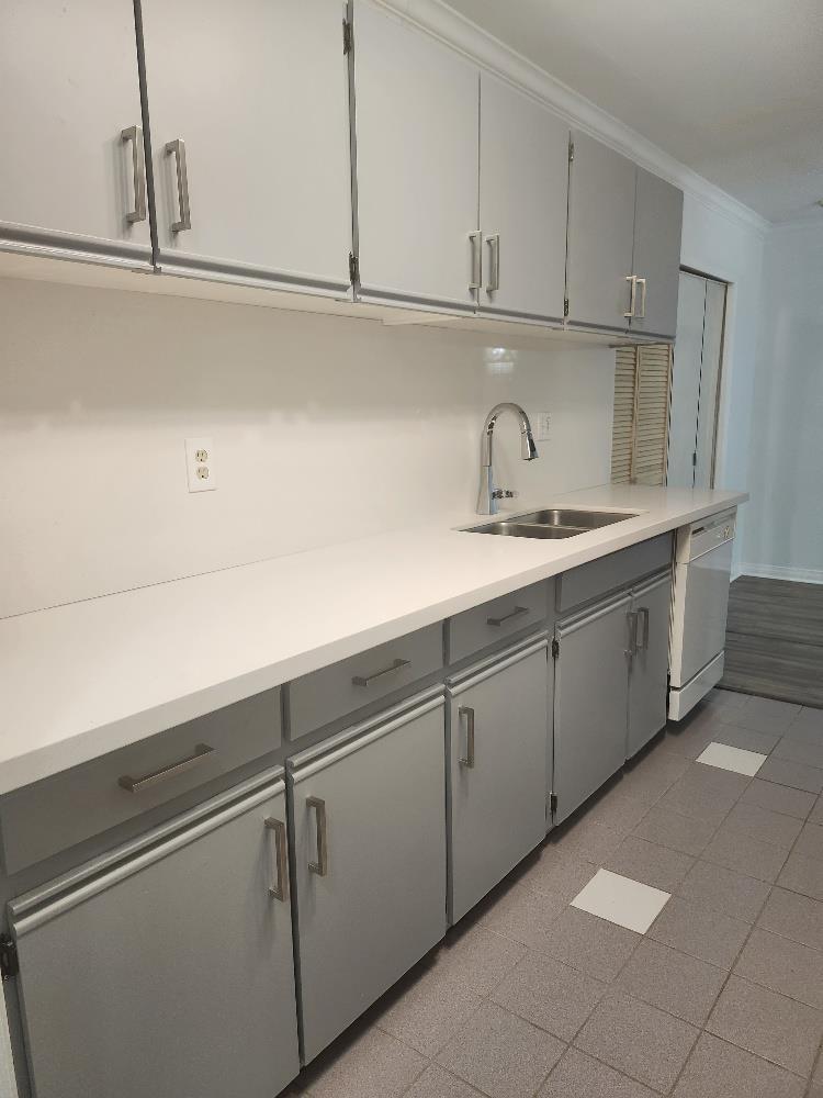 121 14159 104 Avenue, Surrey, British Columbia  V3T 1X6 - Photo 14 - R3038797