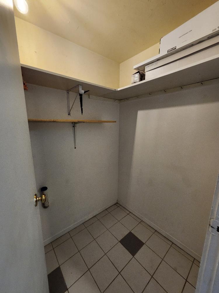121 14159 104 Avenue, Surrey, British Columbia  V3T 1X6 - Photo 16 - R3038797