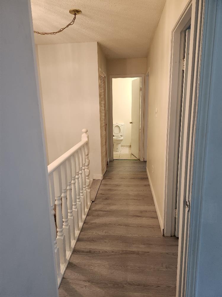 121 14159 104 Avenue, Surrey, British Columbia  V3T 1X6 - Photo 17 - R3038797