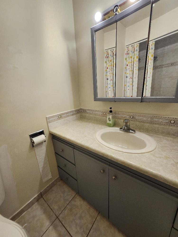 121 14159 104 Avenue, Surrey, British Columbia  V3T 1X6 - Photo 26 - R3038797