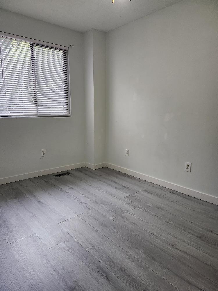 121 14159 104 Avenue, Surrey, British Columbia  V3T 1X6 - Photo 18 - R3038797