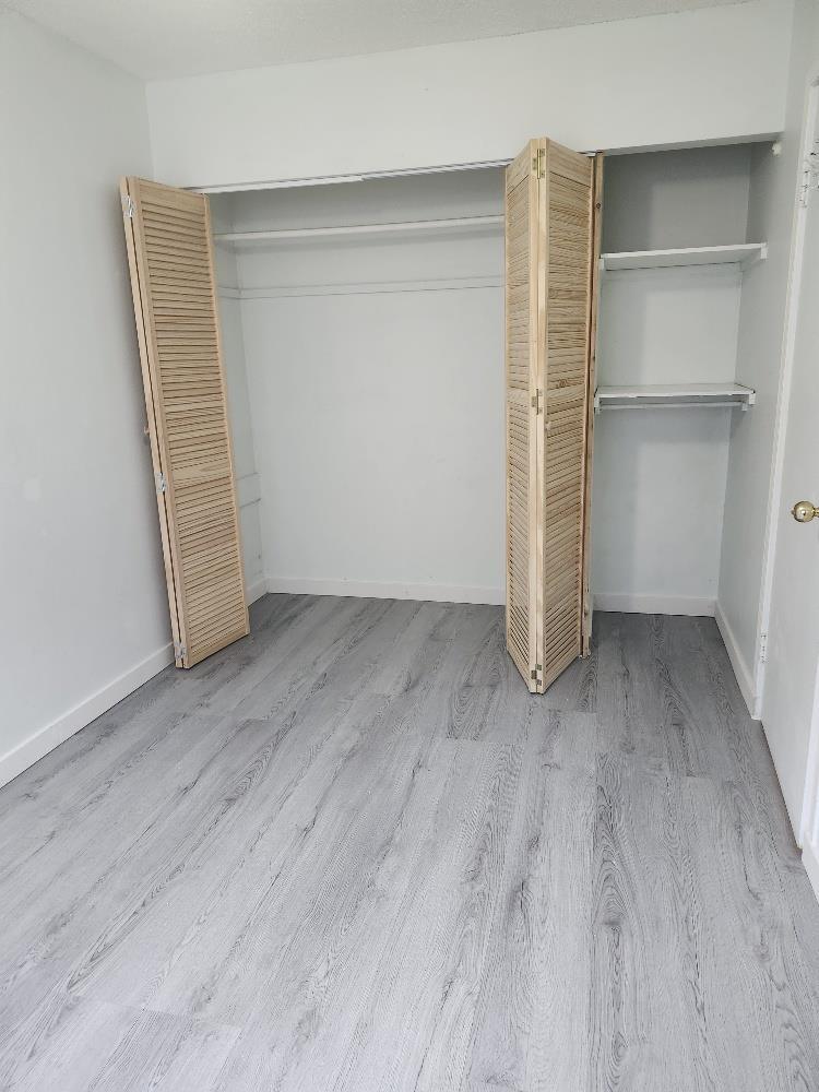 121 14159 104 Avenue, Surrey, British Columbia  V3T 1X6 - Photo 20 - R3038797