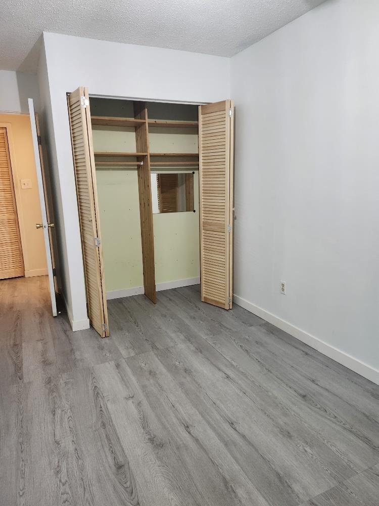 121 14159 104 Avenue, Surrey, British Columbia  V3T 1X6 - Photo 24 - R3038797