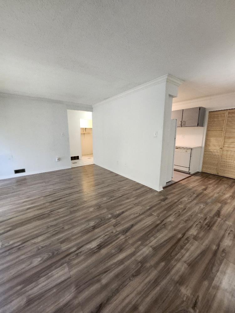 121 14159 104 Avenue, Surrey, British Columbia  V3T 1X6 - Photo 5 - R3038797
