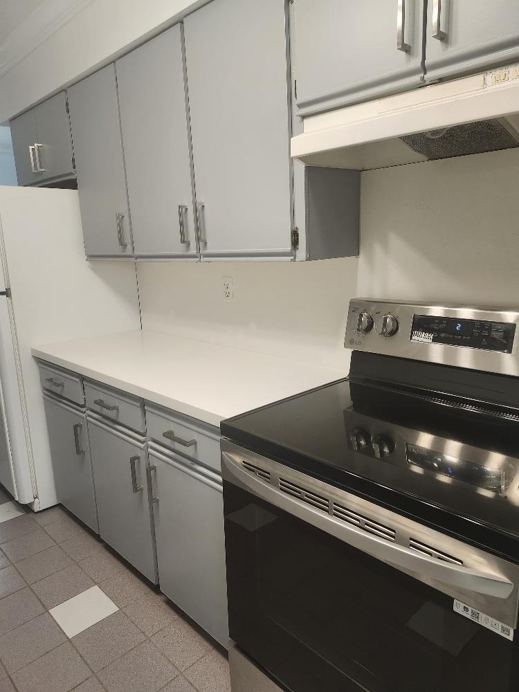 121 14159 104 Avenue, Surrey, British Columbia  V3T 1X6 - Photo 13 - R3038797